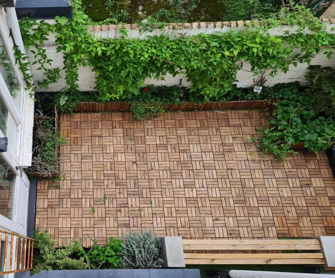 Charming Bruges House In A Perfect Location! Hotel