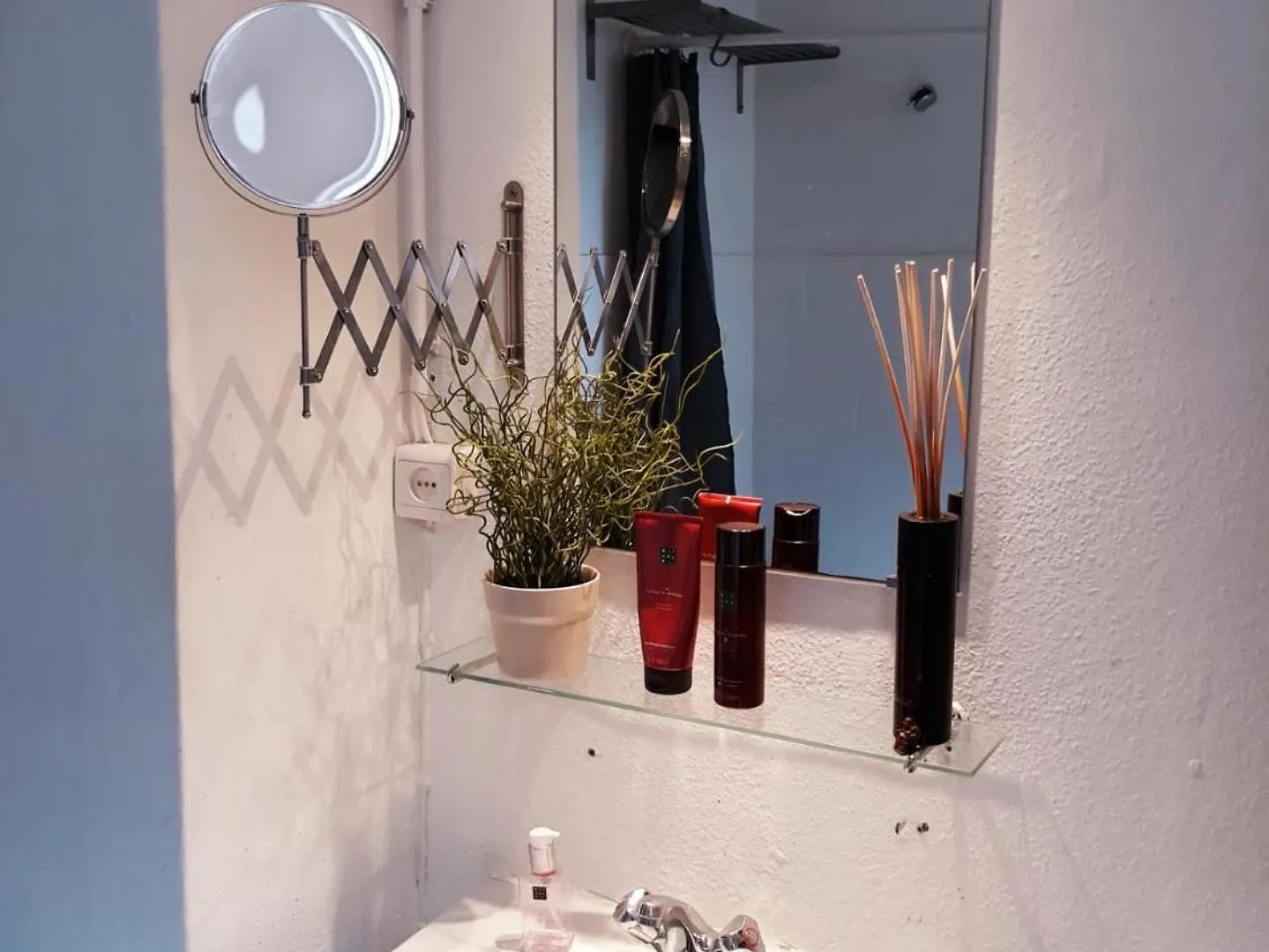Charming Bruges House In A Perfect Location! Hotel