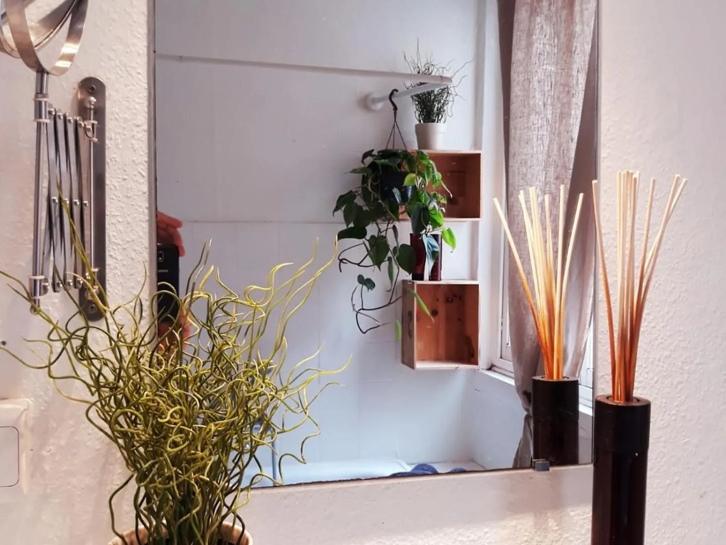 Guest house Charming Bruges House In A Perfect Location! Hotel